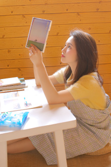 回复人生重启术士第二季